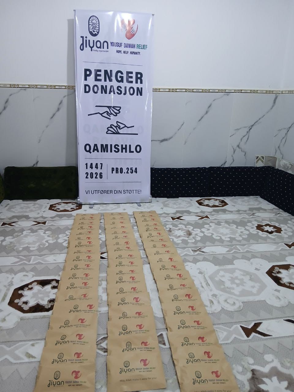 kurdish-group1 (21).jpeg